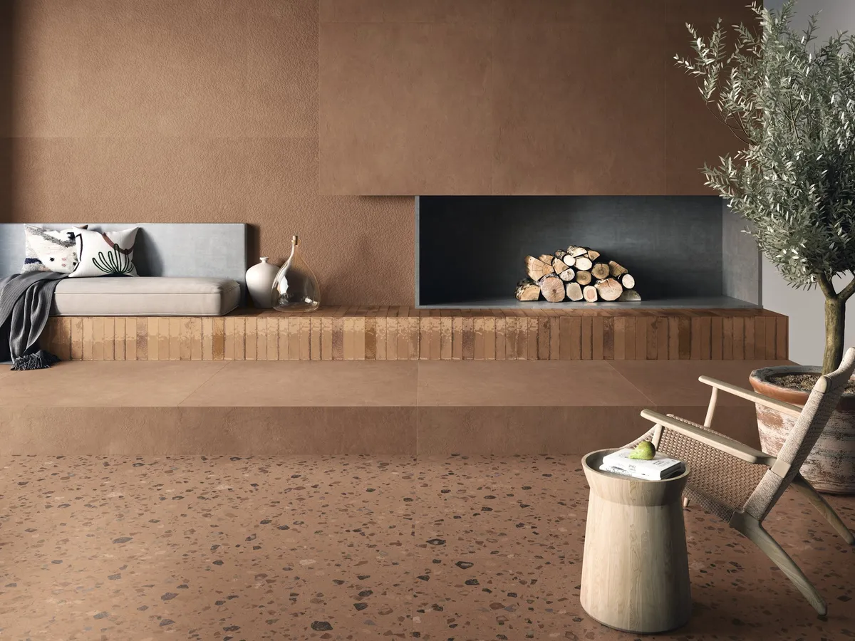 Murus Ape Ceramica — 6