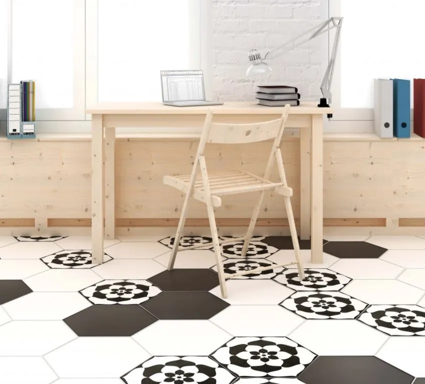 Chess Goldencer — 2