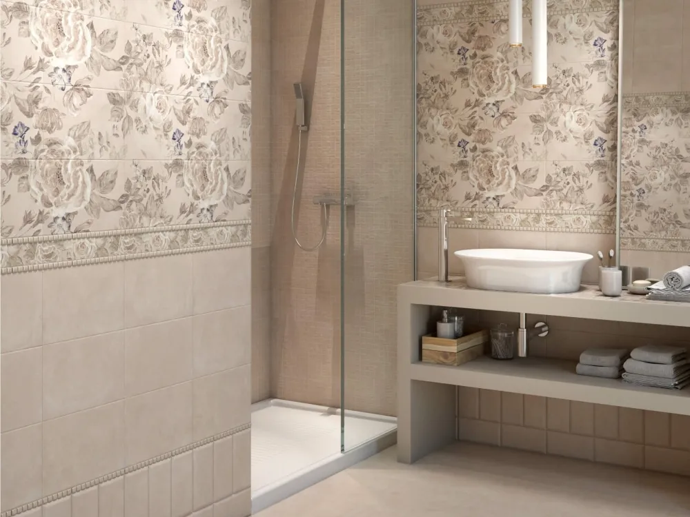 Александрия Kerama Marazzi — 2