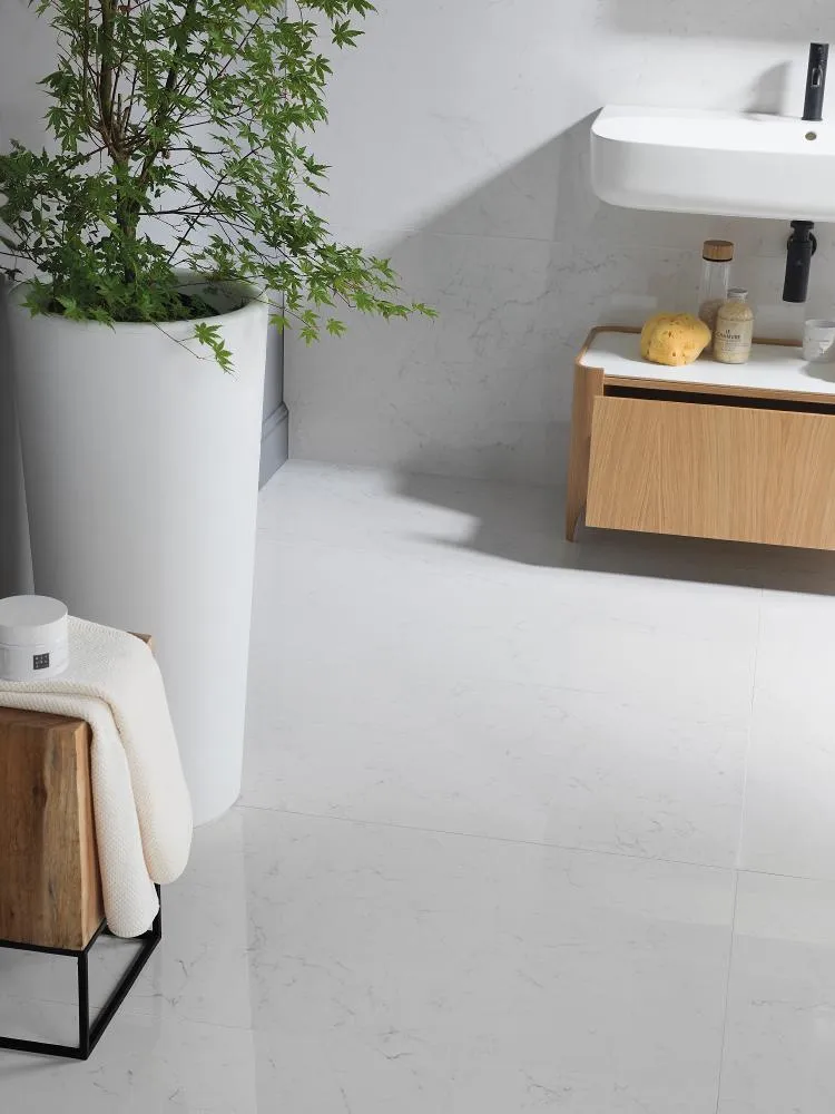 Bianco Porcelanosa — 3