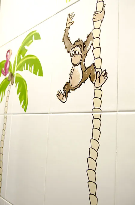 BongoBongo Steuler — 5