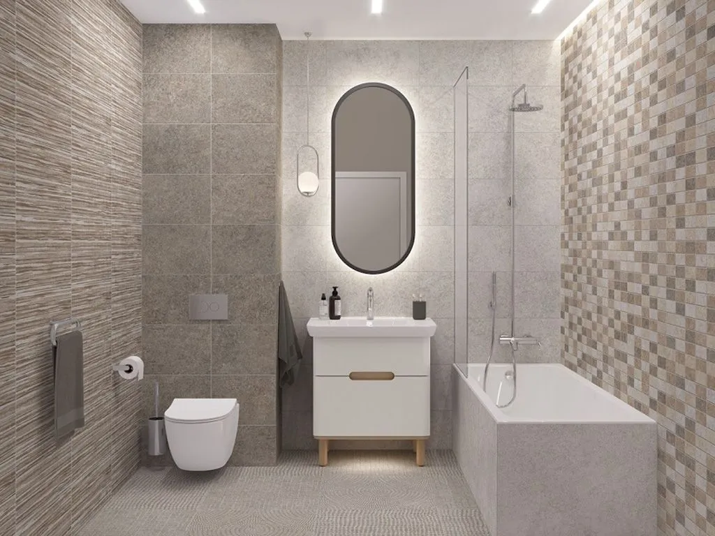 Stone-X Vitra — 12