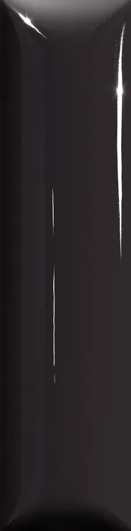 Italic Dune Nero Lux 5x20 — 1
