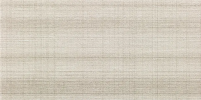 Cord Check — 1