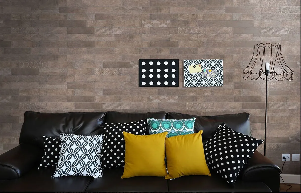 Docklands Serenissima — 8