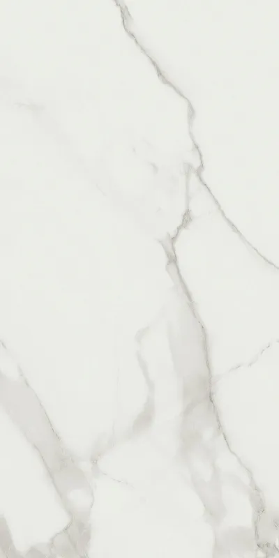 White Mt 120 — 2