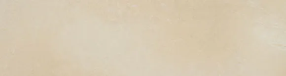 Vendome CR Beige — 1