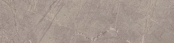 LMKS Brick Silver Dream — 1