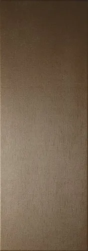 Crayon Bronze Rect — 1