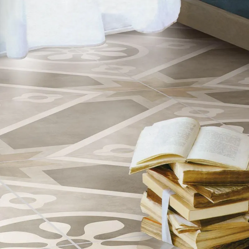 Art Deco Epoca — 5