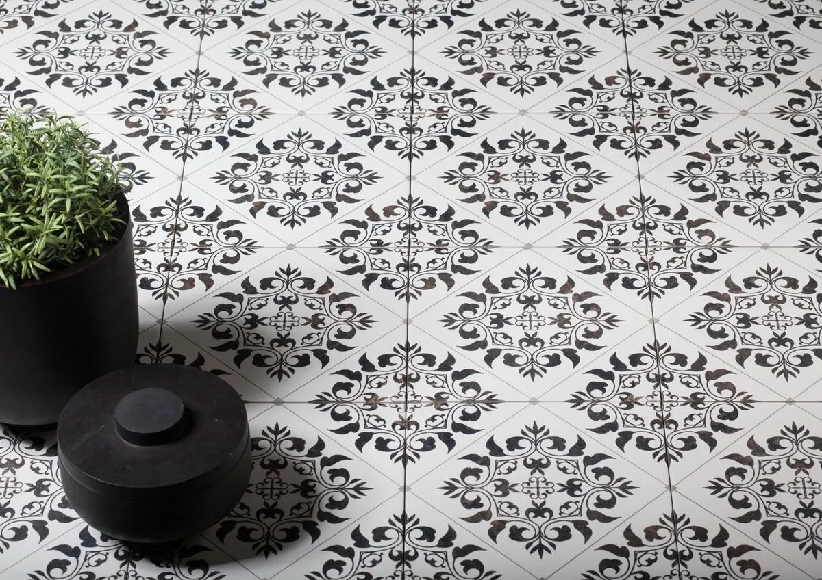 Siena Decocer Ceramica — 14
