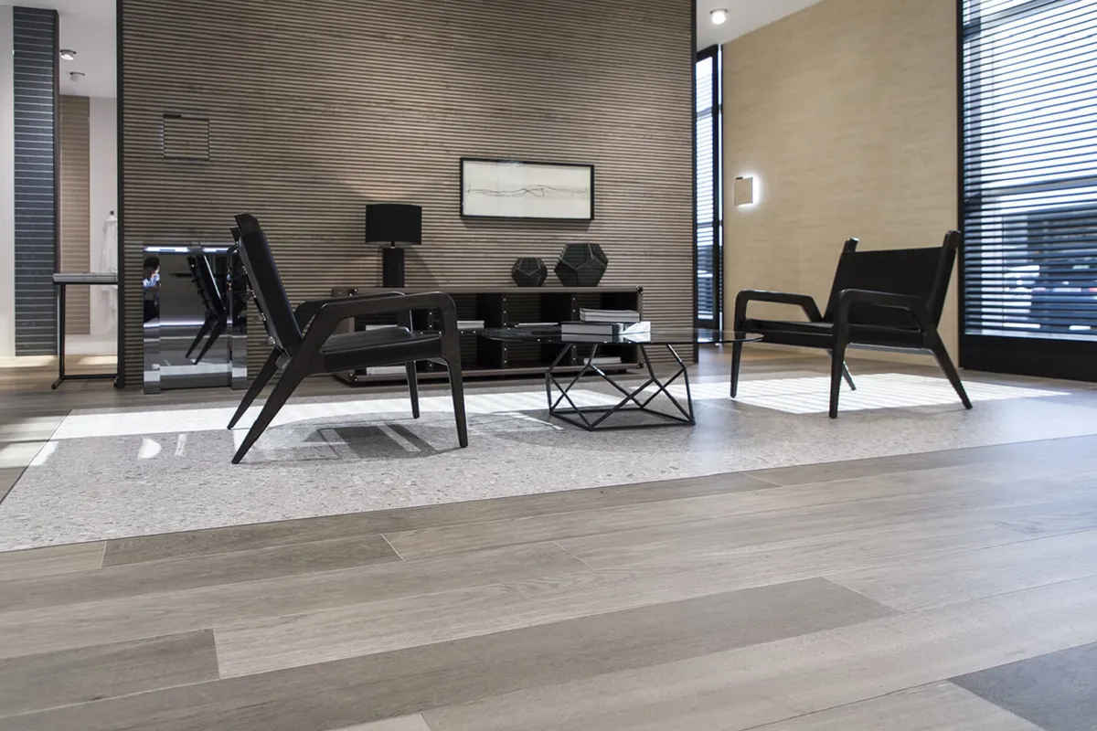 Liston Madera Porcelanosa — 6
