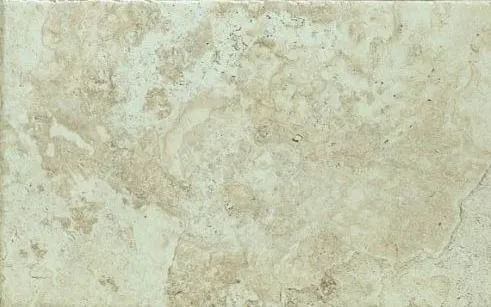Instone Bone — 1