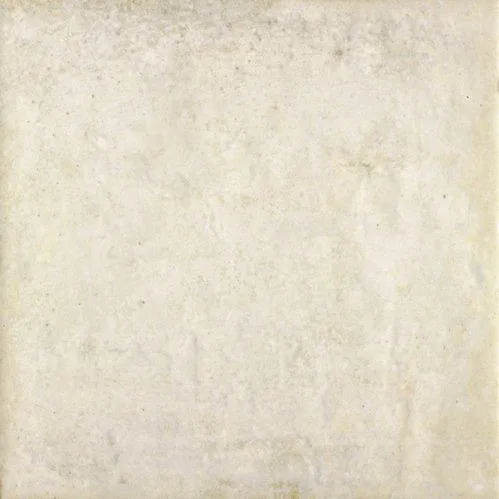 Mainzu Bolonia Blanco — 1