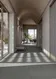 Studio 50 Serenissima — фото 14