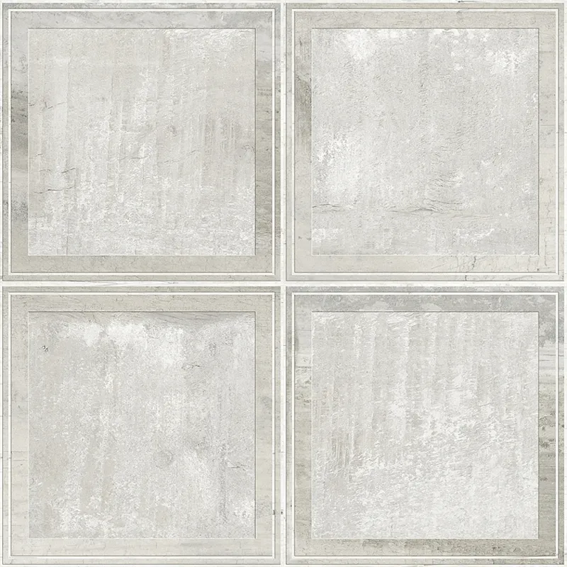 Newcastle Grey — 1