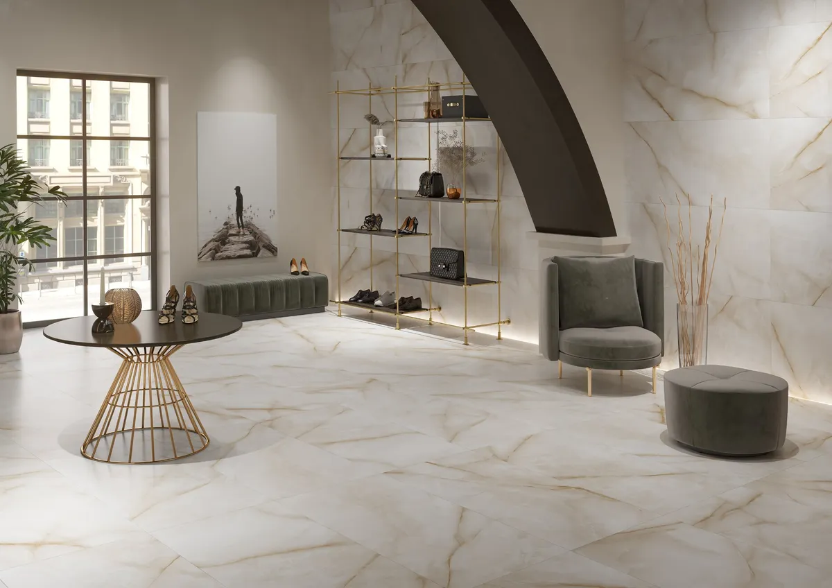 Baltra STN Ceramica — 3
