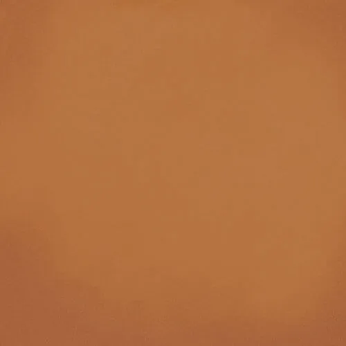 Barnet Cuero 31.6x31.6 — 1