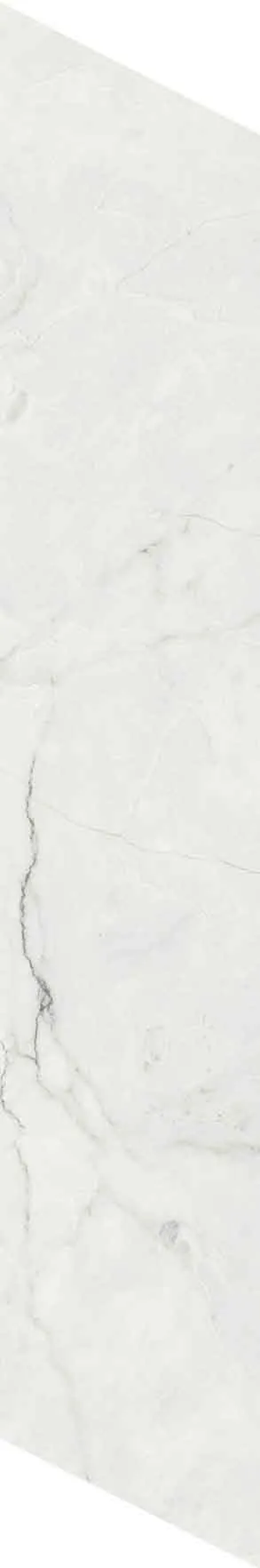PF60013324 Chevron Quarzite Luna — 12