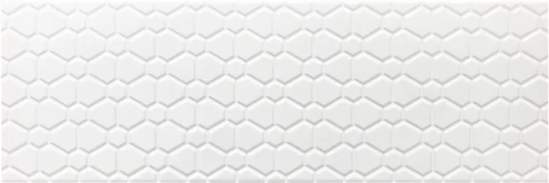 Exarel White Brillo — 1