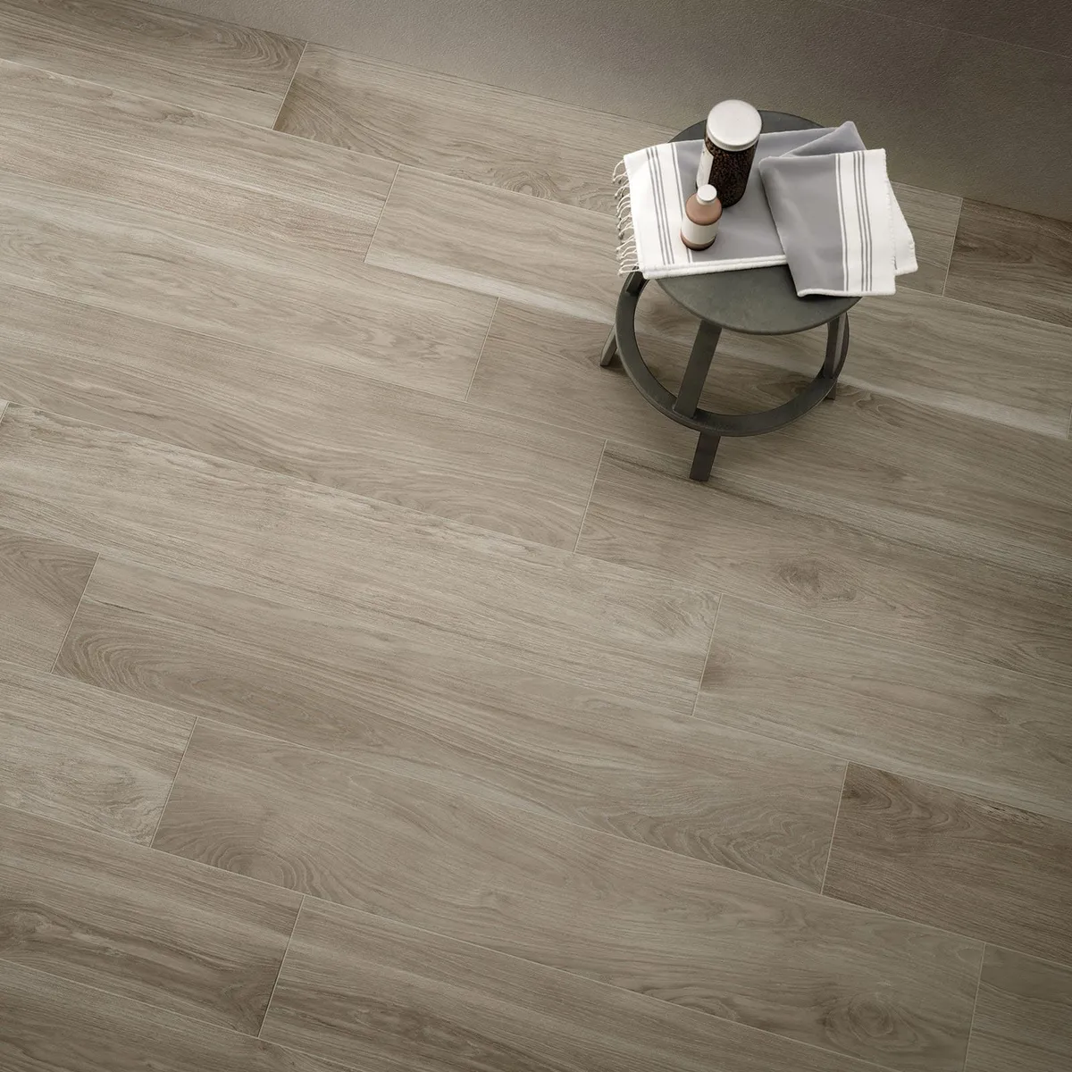 Treverkmust Marazzi Italy — 9