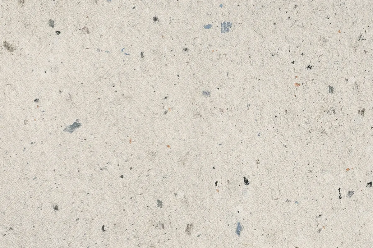 Re-Use Ape Ceramica — 6