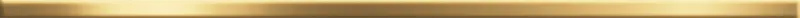 BW0TNR09 Tenor Gold — 1