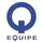 Equipe