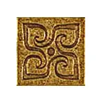 Olambrilla Metallica — 1