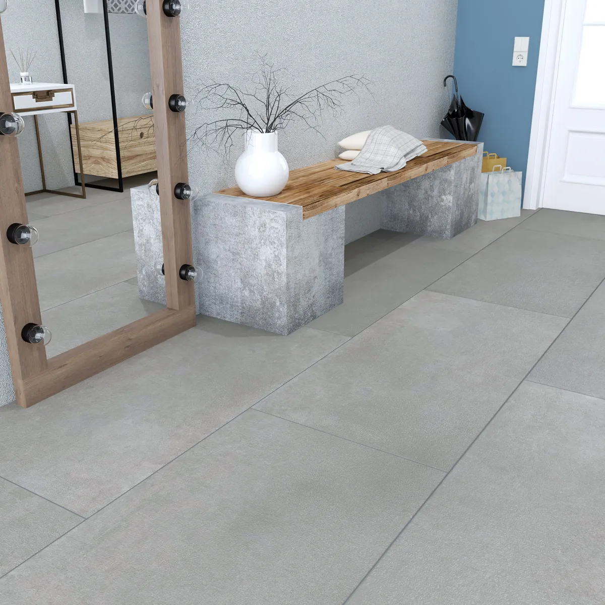 Betonhome Laparet — 5