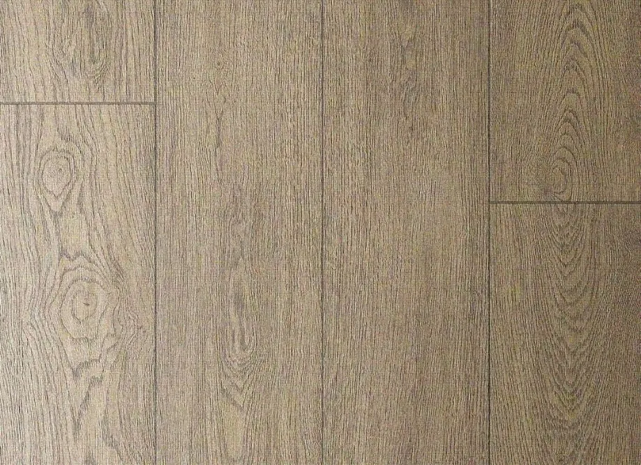 Modernwood Vitra — 2