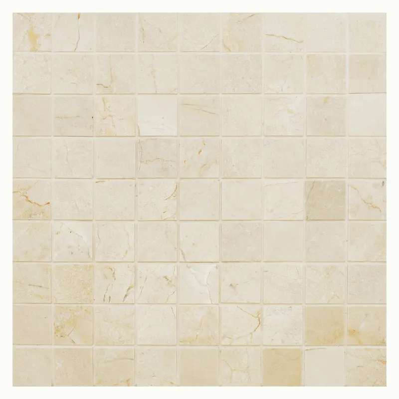 Crema Marfil Pol — 1