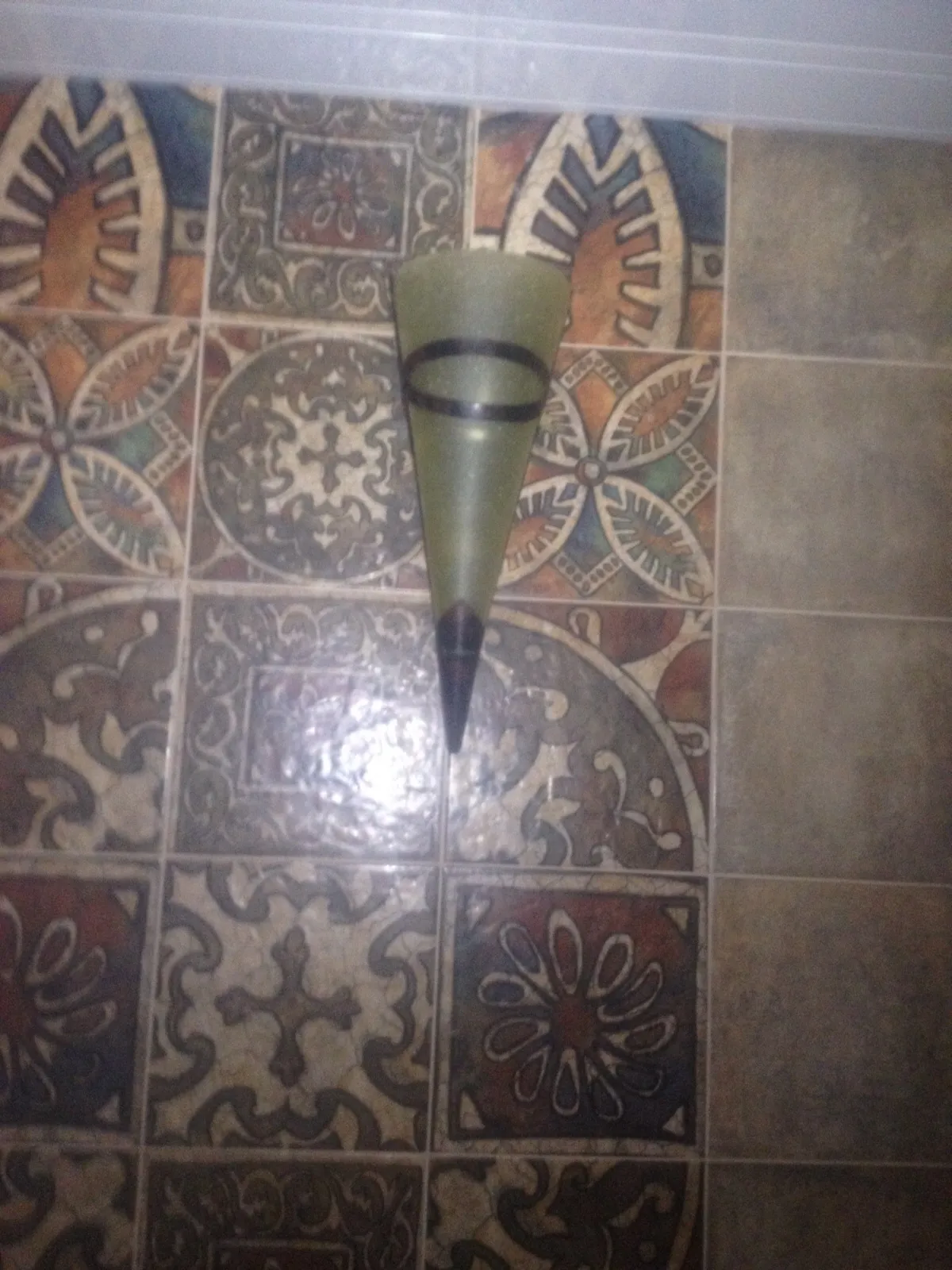 Bolonia Mainzu — 7