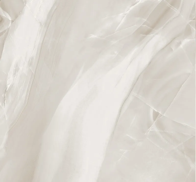 Pav Cream — 6
