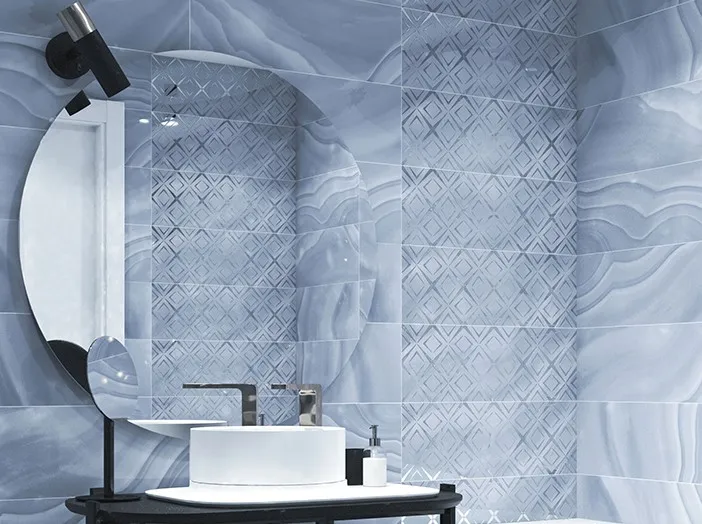 Agat Kerlife Rus — 5