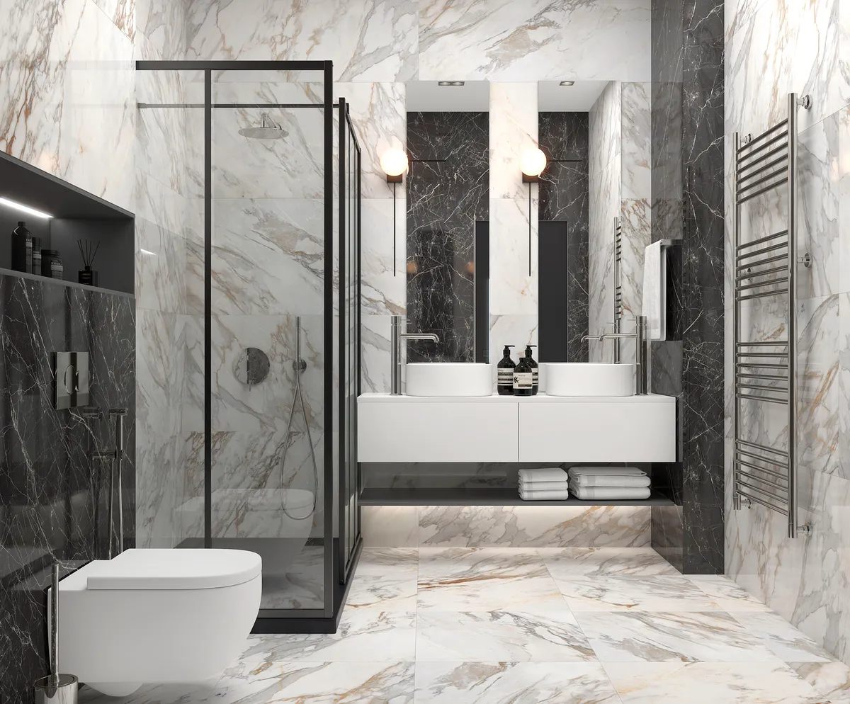 Calaсatta Roma Laparet — 3