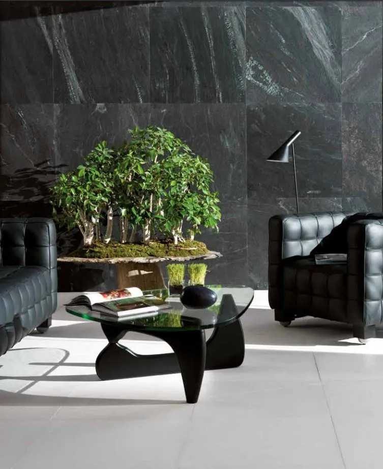 Sherpa L'Antic Colonial — 2