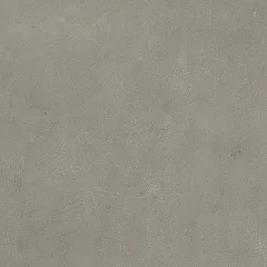 Taupe 60x60 — 1