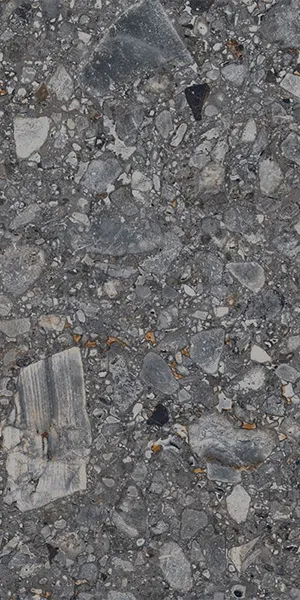Futura Antracite Ret 0002951 60x120 — 1