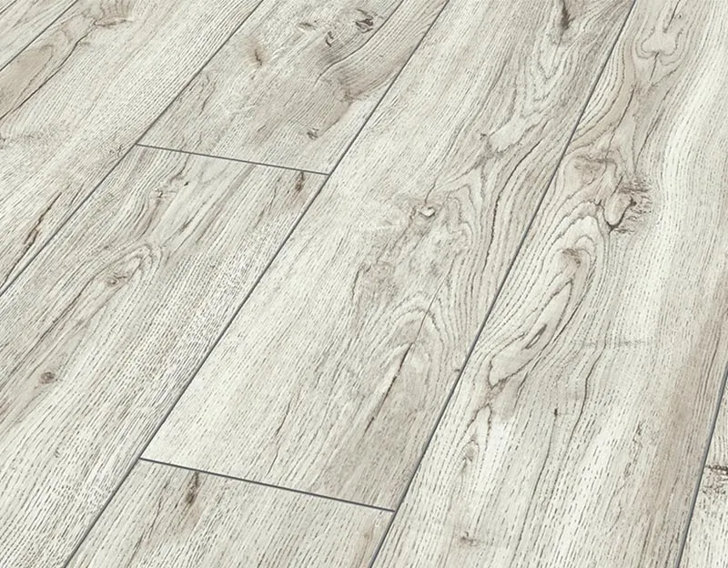 VB1207 White Oak — 1