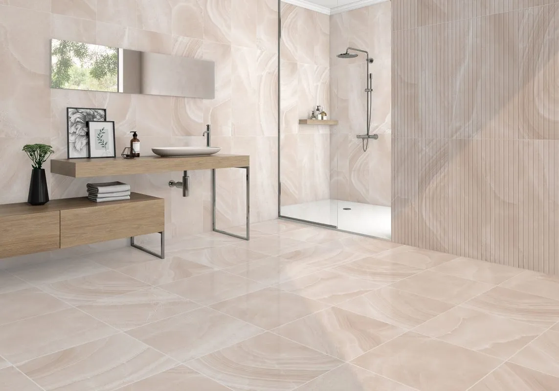Loep STile Ceramic — 2