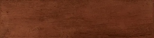Rovere Ciliegio — 1