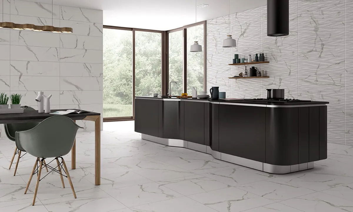 Royal Gold Undefasa — 10