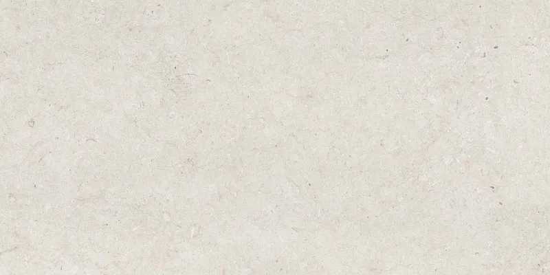 PF60010539 Trani Ivory — 5