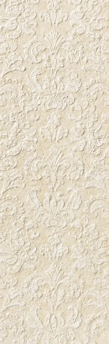 Palazzo Beige Reale — 1