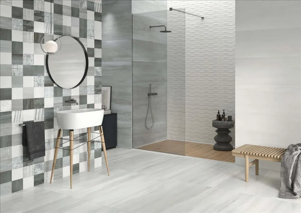 Evolve STN Ceramica — 3