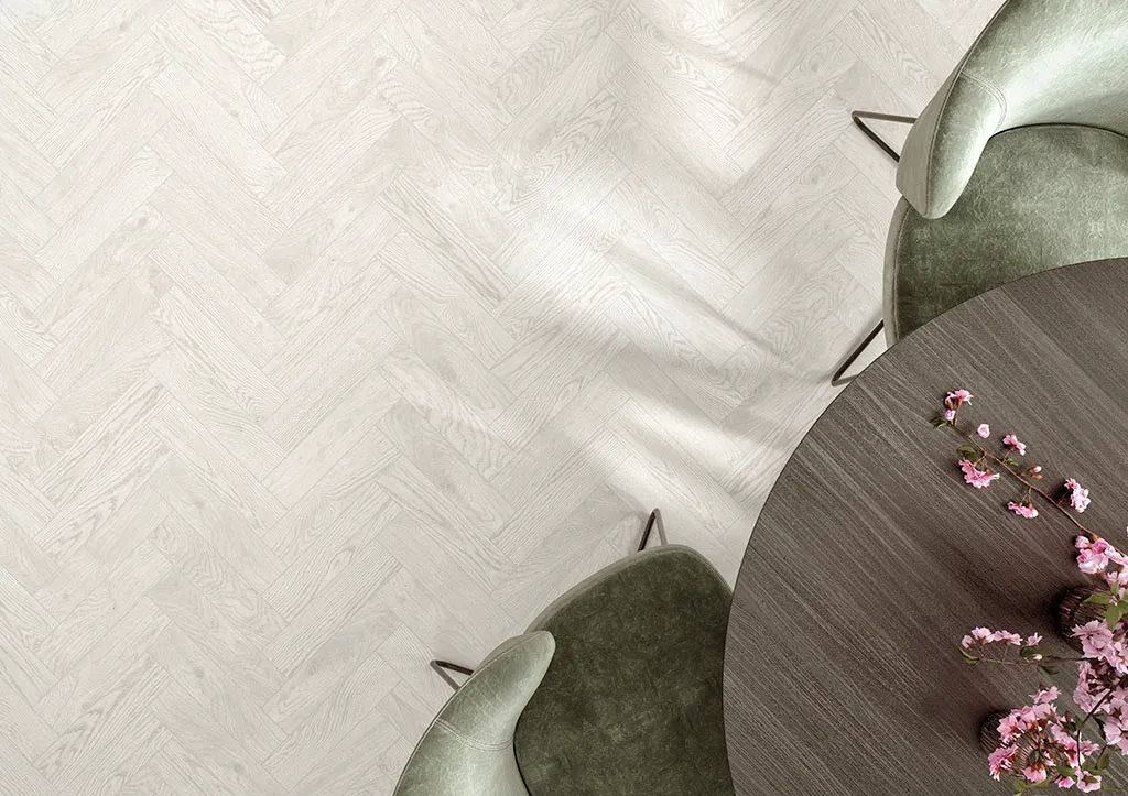 Elegance Oset — 6