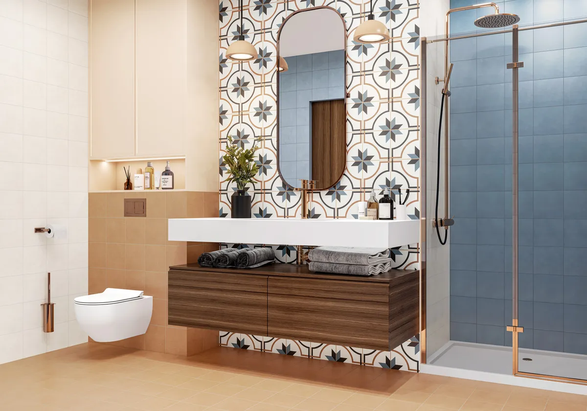 Design Art New Trend — 20
