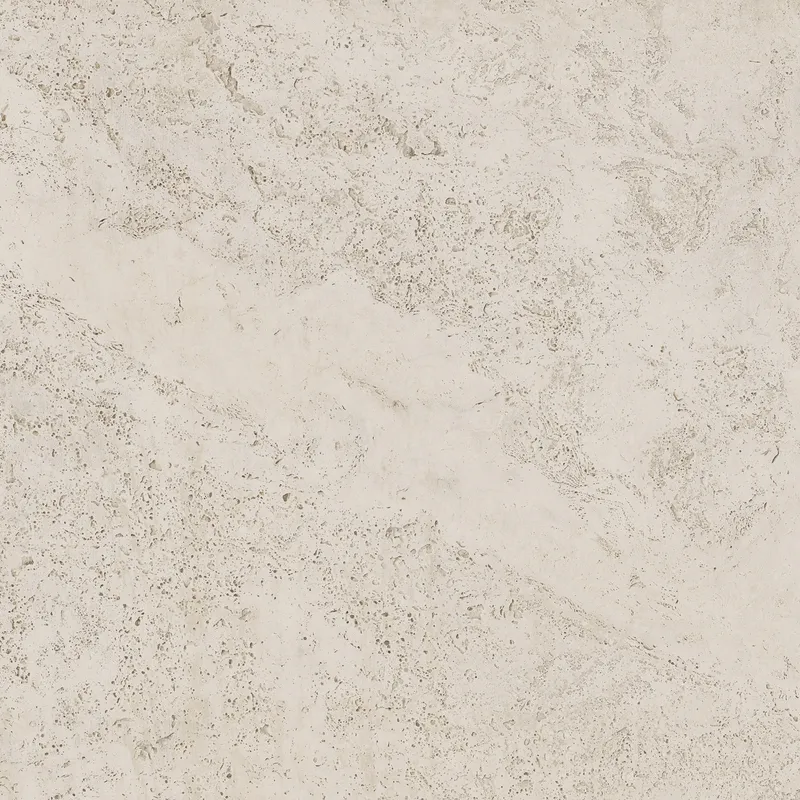 PF60006591 Bone Cross — 9