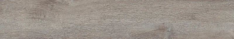 Dark Grey DA03/19 — 19